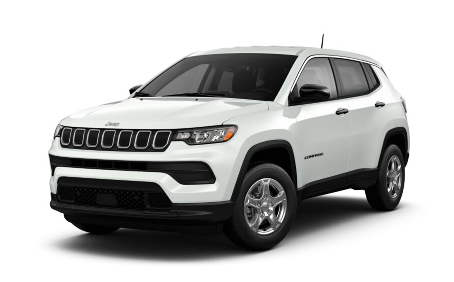 jeep_compass_sport-mt