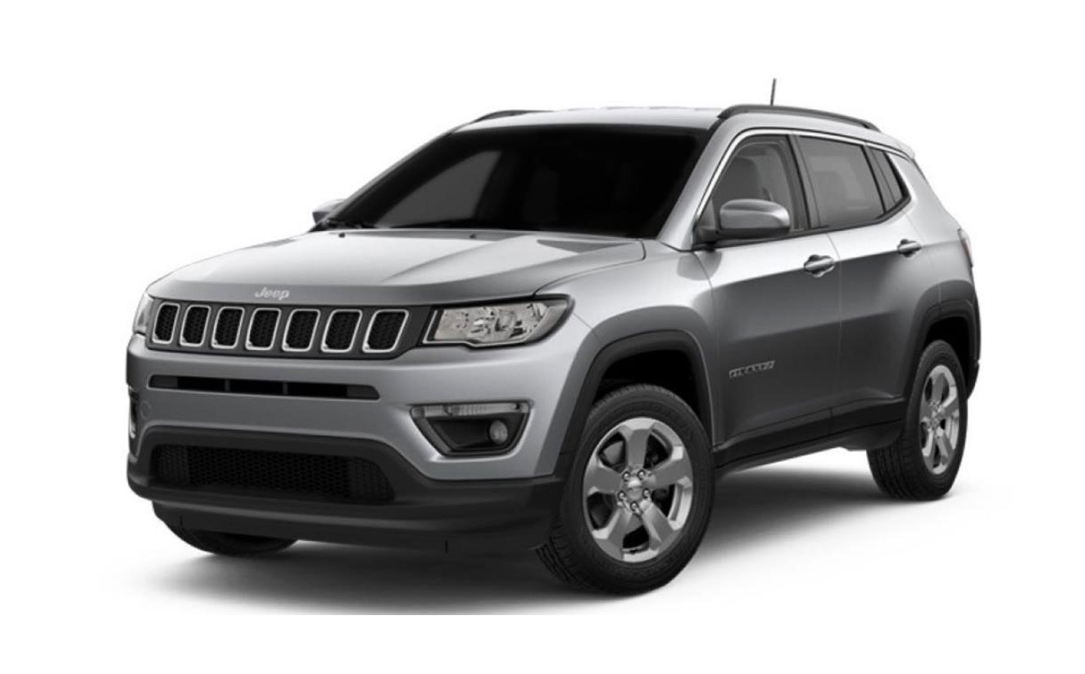 2022-06-16-06-30-02-Jeep-Compass-Longitude.jpg