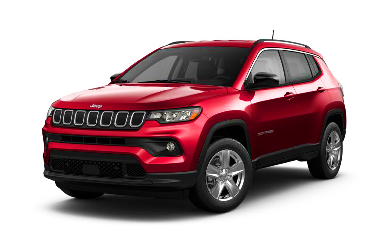 2022-06-16-06-36-07-Jeep-Compass-Limited.jpg