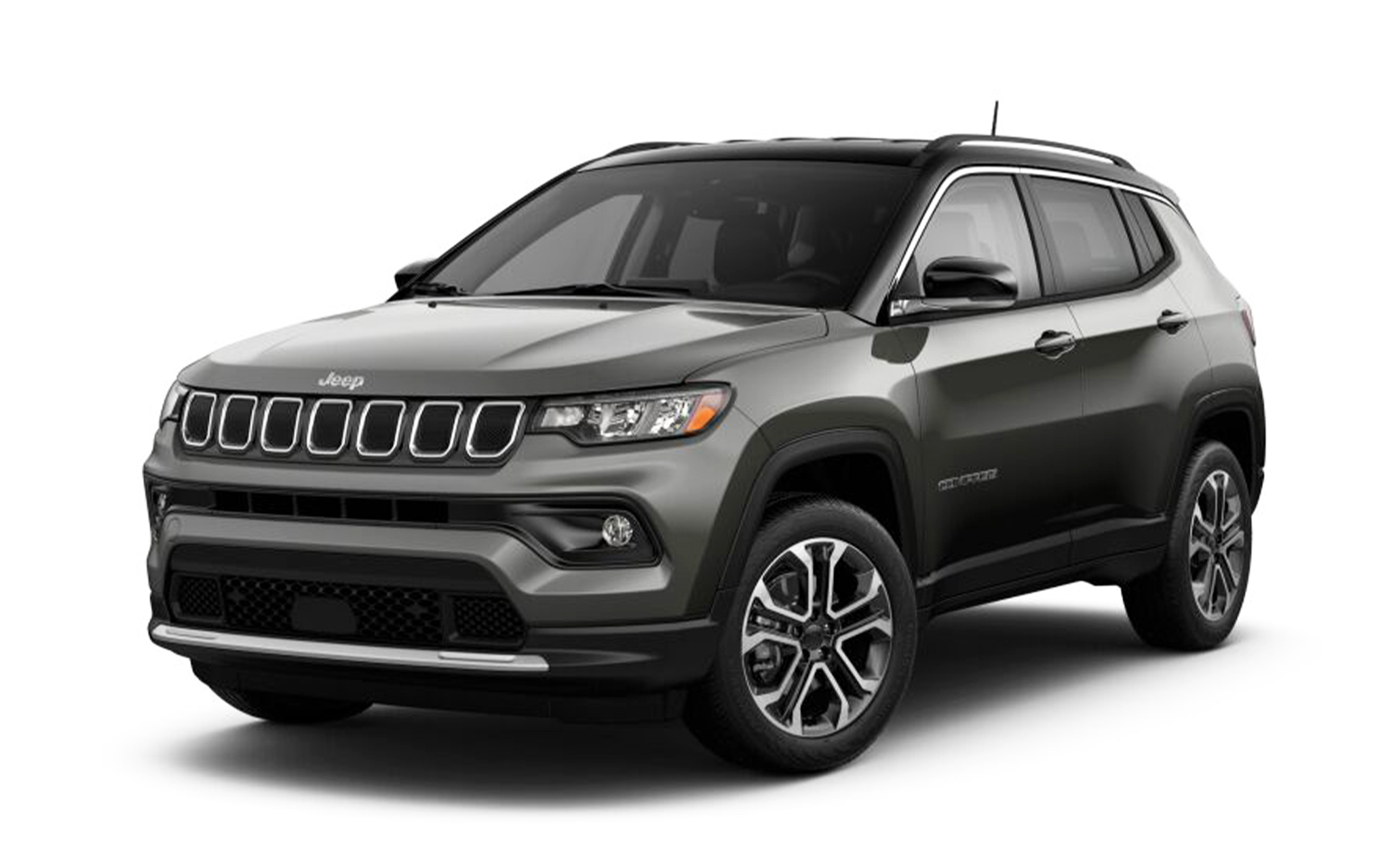 jeep_compass_limited-o-mt