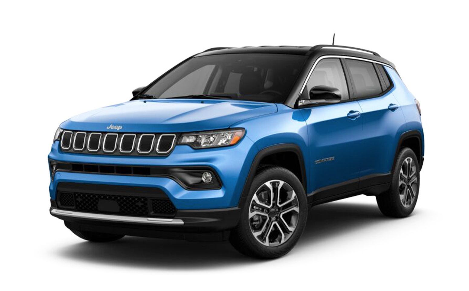 2022-06-16-06-51-22-Jeep-Compass-Limited-3.jpg