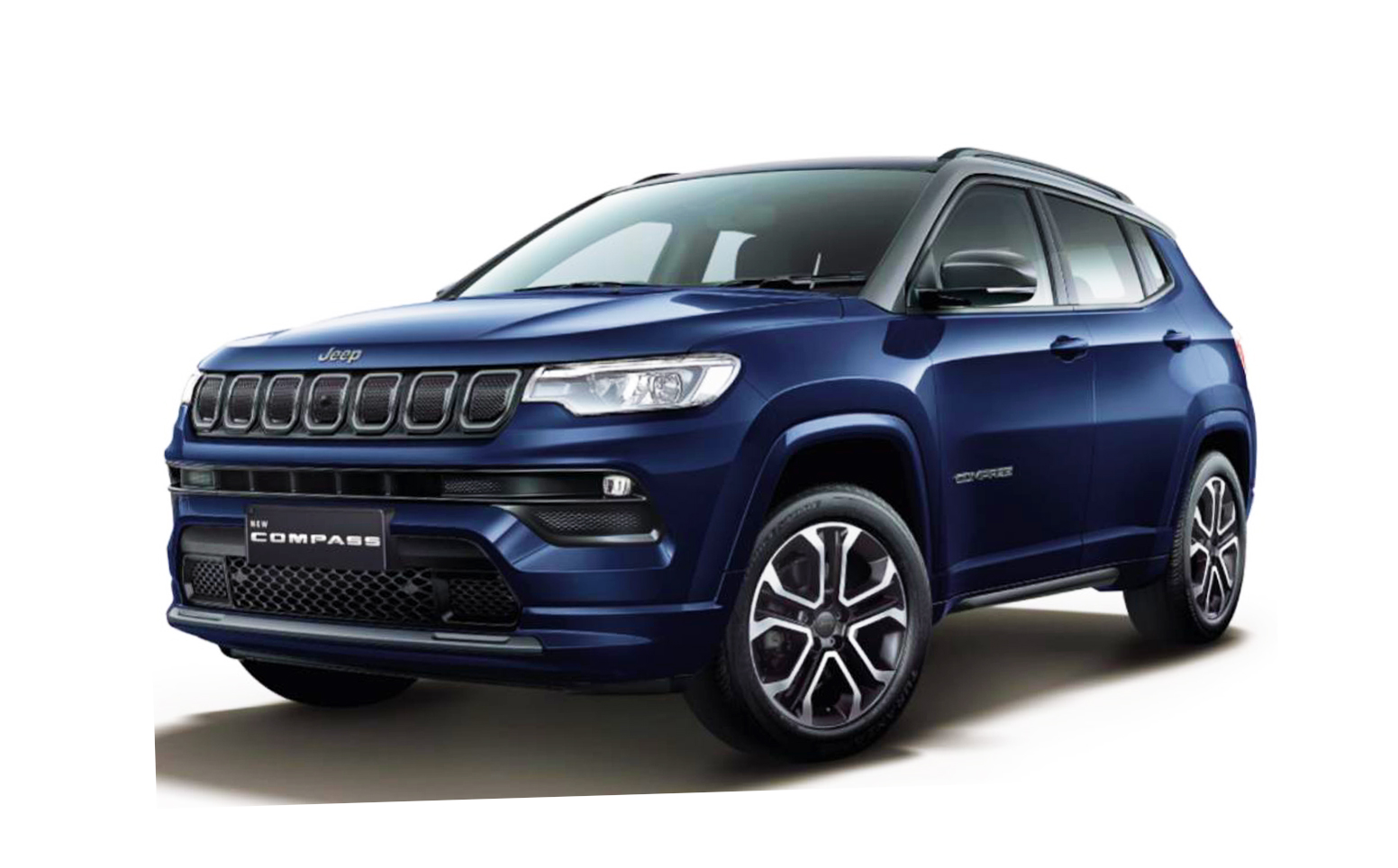 jeep_compass_model-s-mt