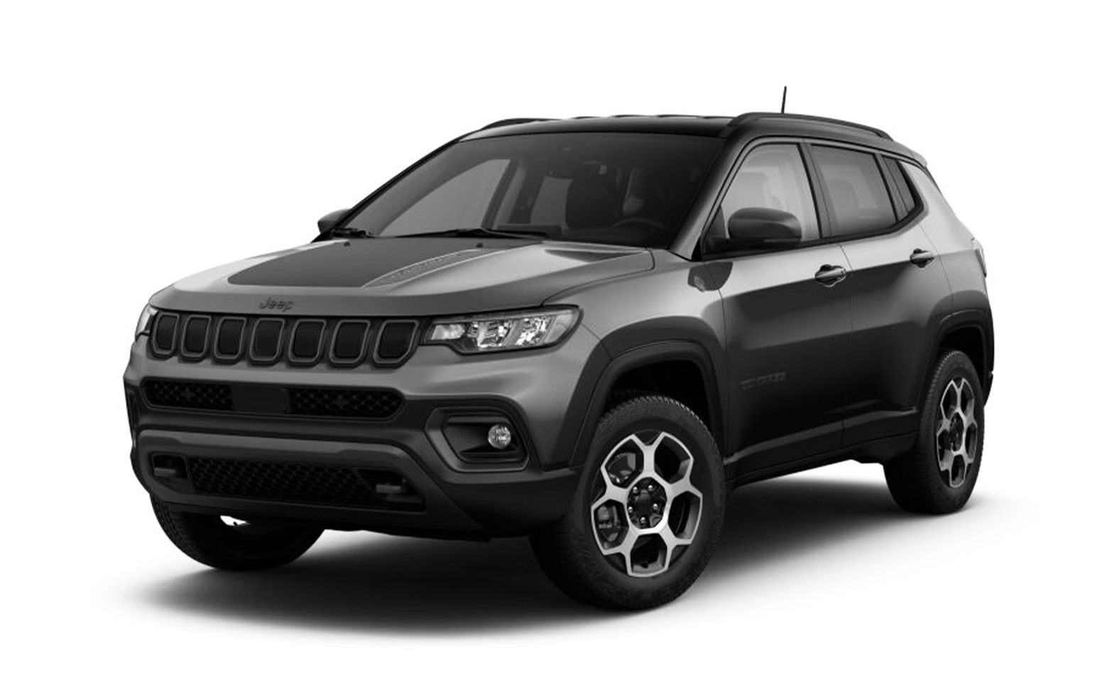 2022-06-16-06-54-54-Jeep-Compass-Trailhawk.jpg