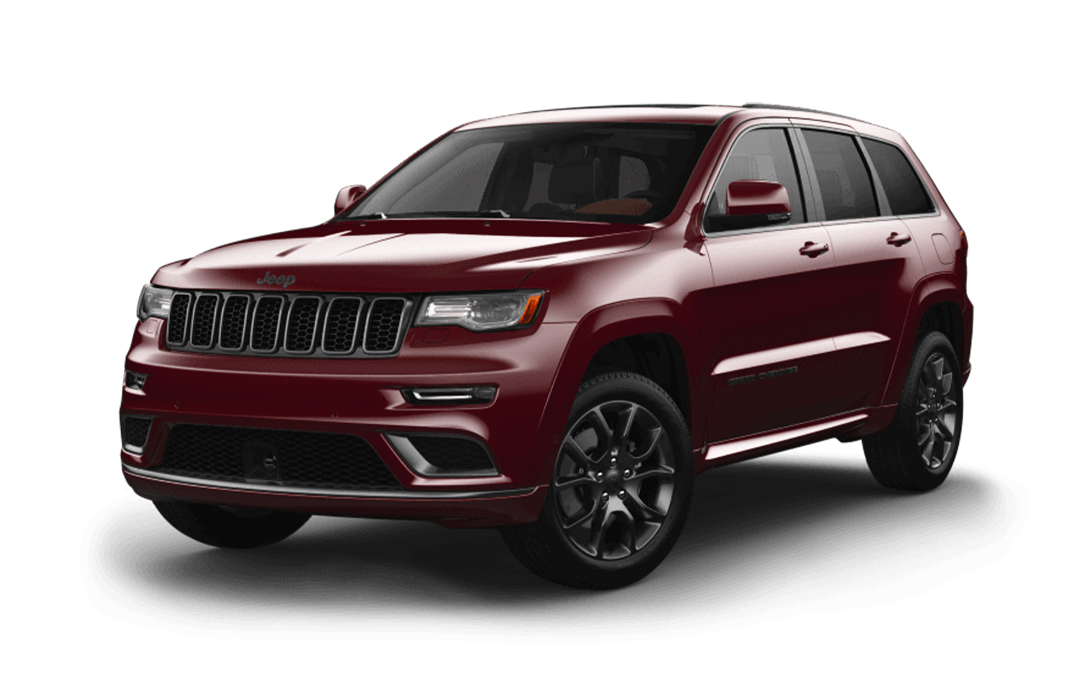 jeep_grand-cherokee_limited