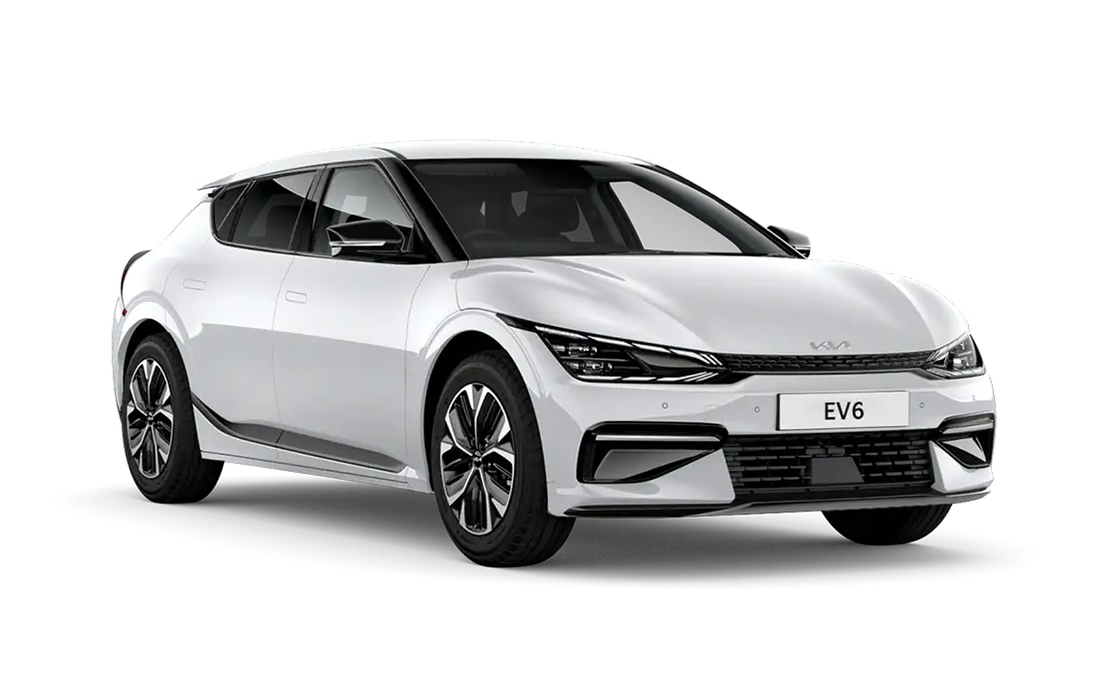 kia_ev_6