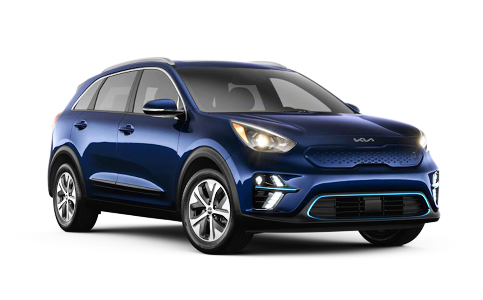 kia_niro_ev