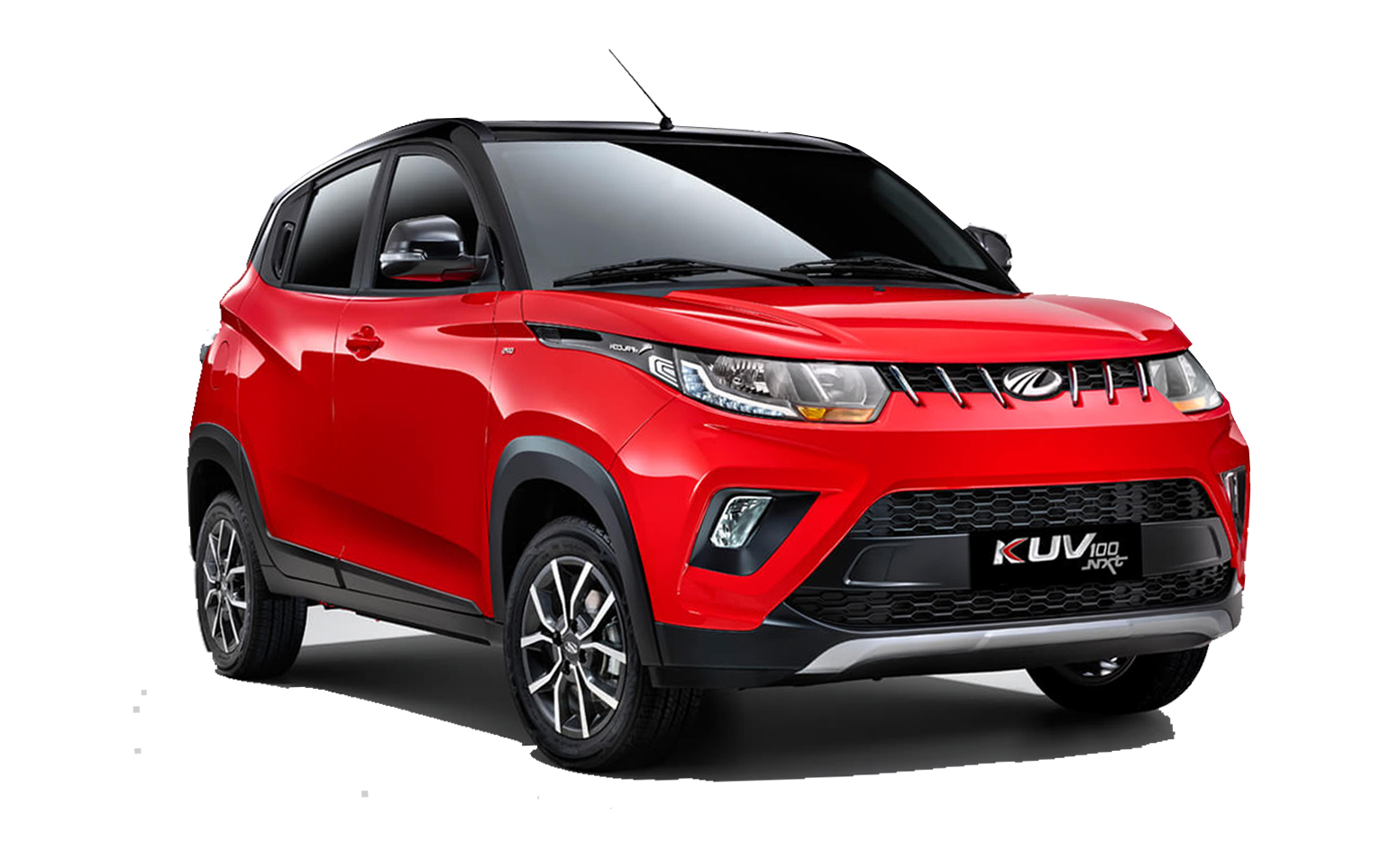 mahindra_kuv-100_nxt-k6-g80-5str