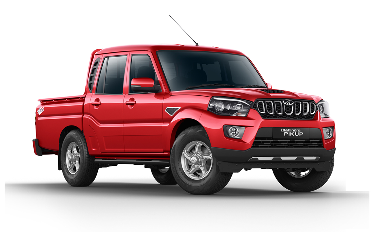 mahindra_scorpio-pickup_s6-2wd-dc