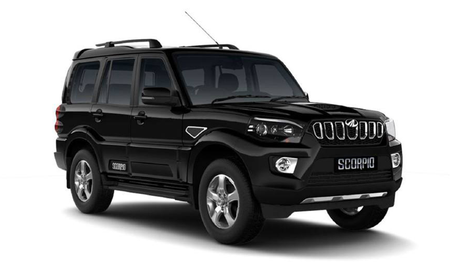 mahindra_scorpio_s5-2wd