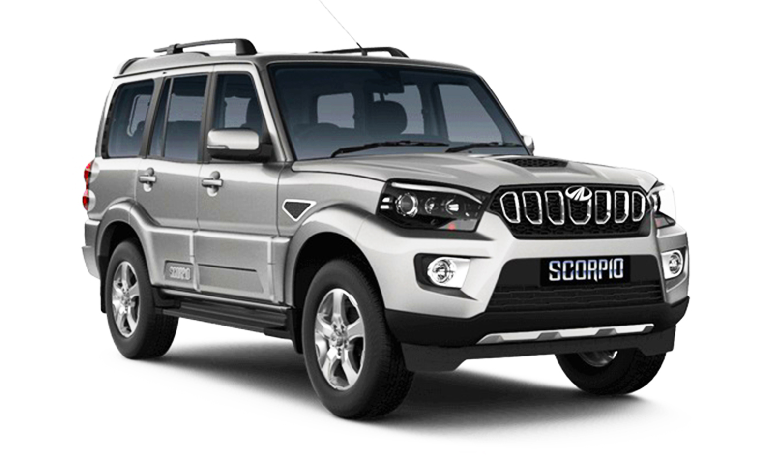 mahindra_scorpio_s5-4wd