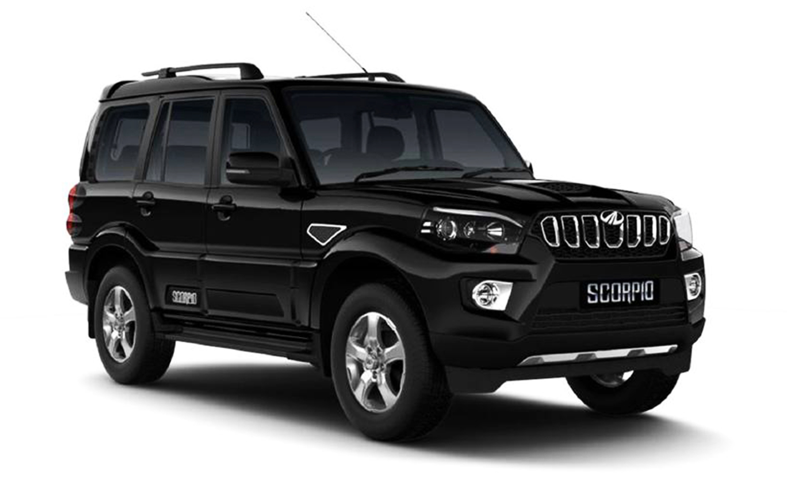 mahindra_scorpio_s11-4wd