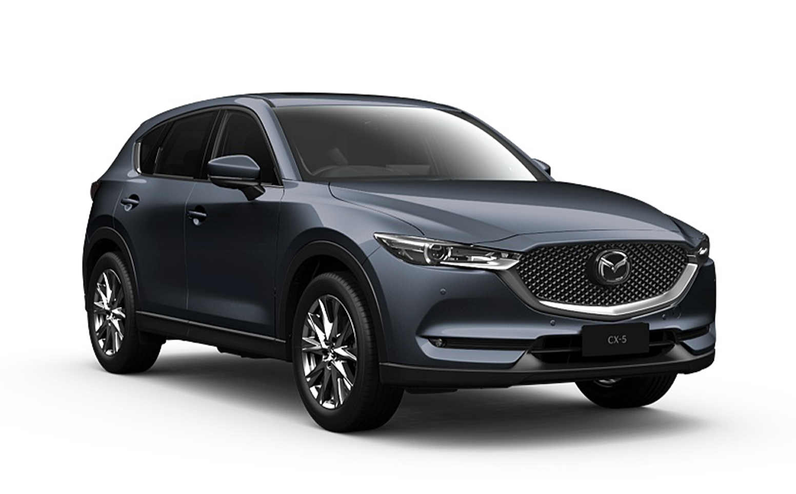 mazda_cx-5_high-option