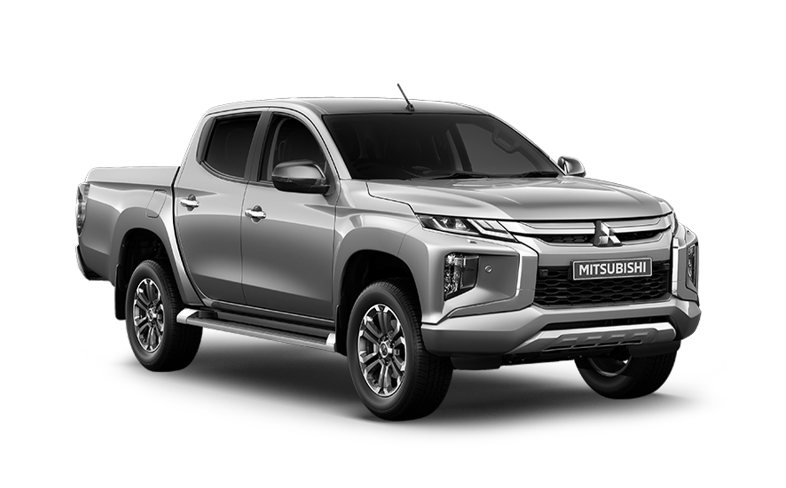 mitsubishi_l-200_24-l-4wd-mt