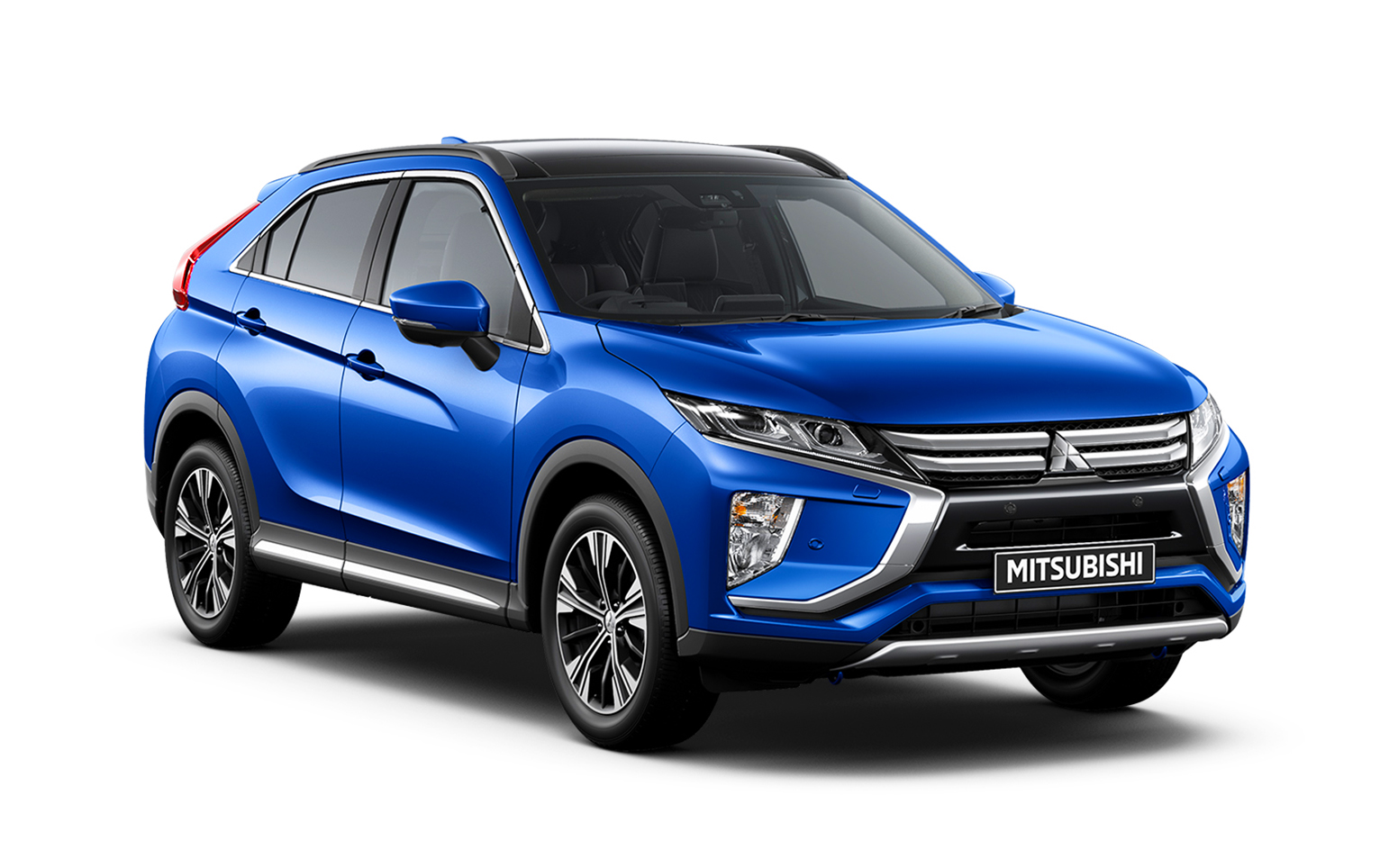 mitsubishi_eclipse-cross_15-l-cvt