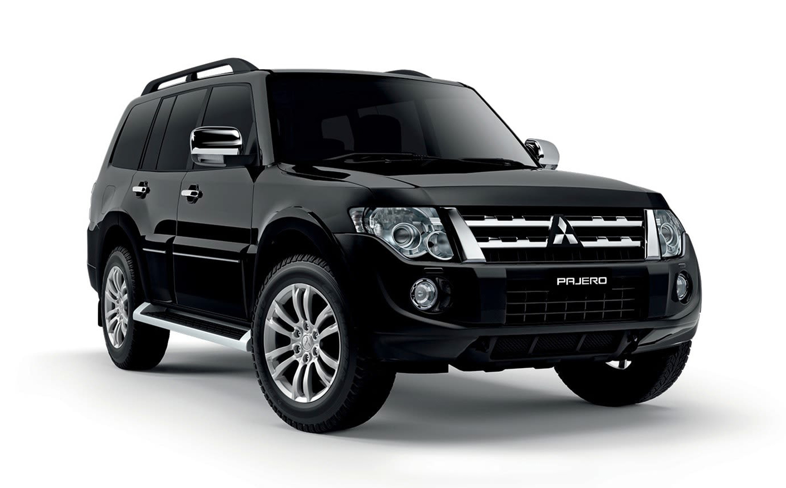 mitsubishi_pajero_5-door-diesel