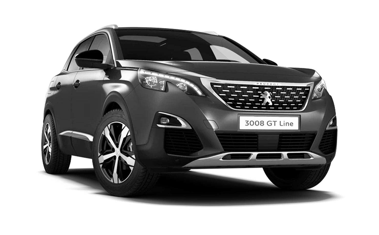 peugeot_3008_gt-line-20l-diesel