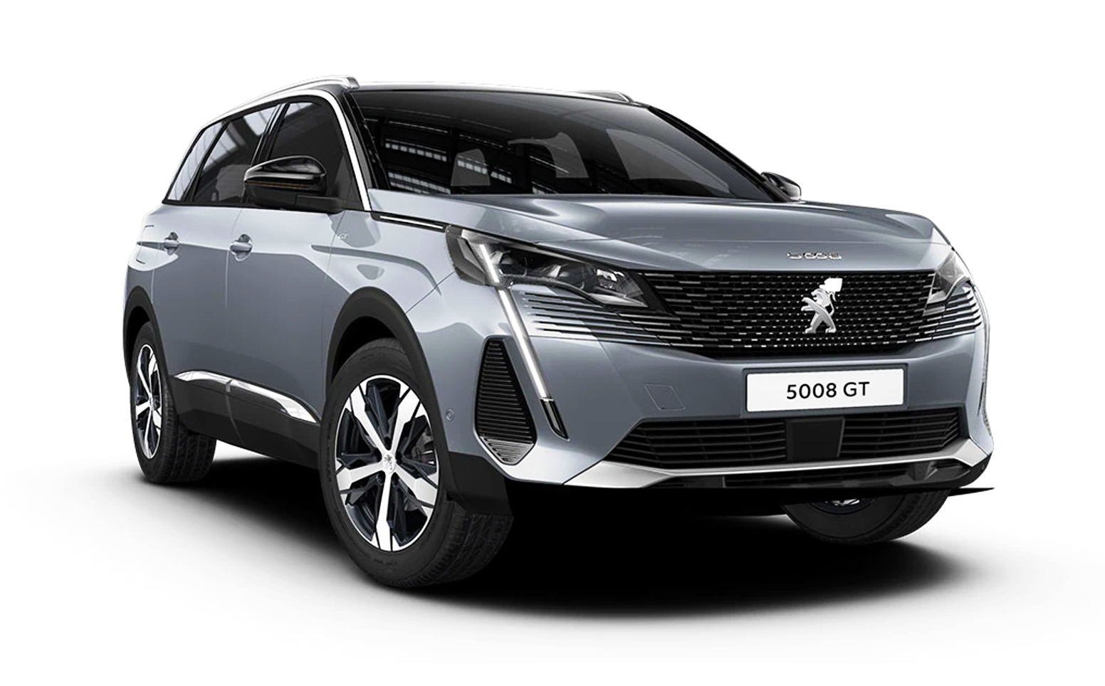 peugeot_5008_gt-line-16l-petrol