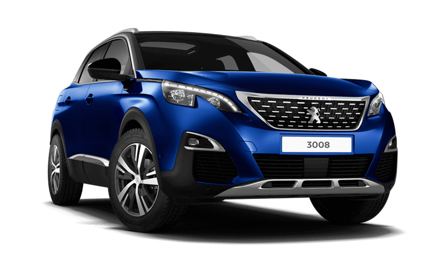 peugeot_3008_allure-16l-petrol-with-sunroof