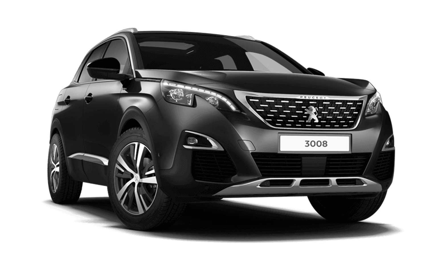 peugeot_3008_allure-20-diesel-with-sunroof