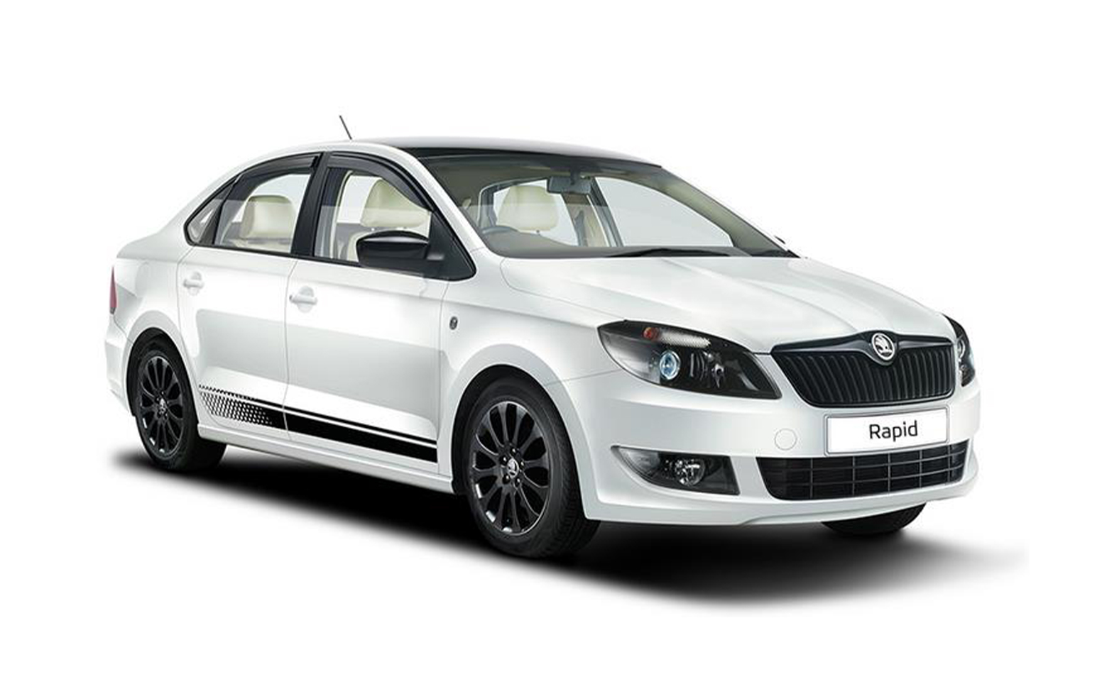 skoda_rapid_active-rider-tsi-mt