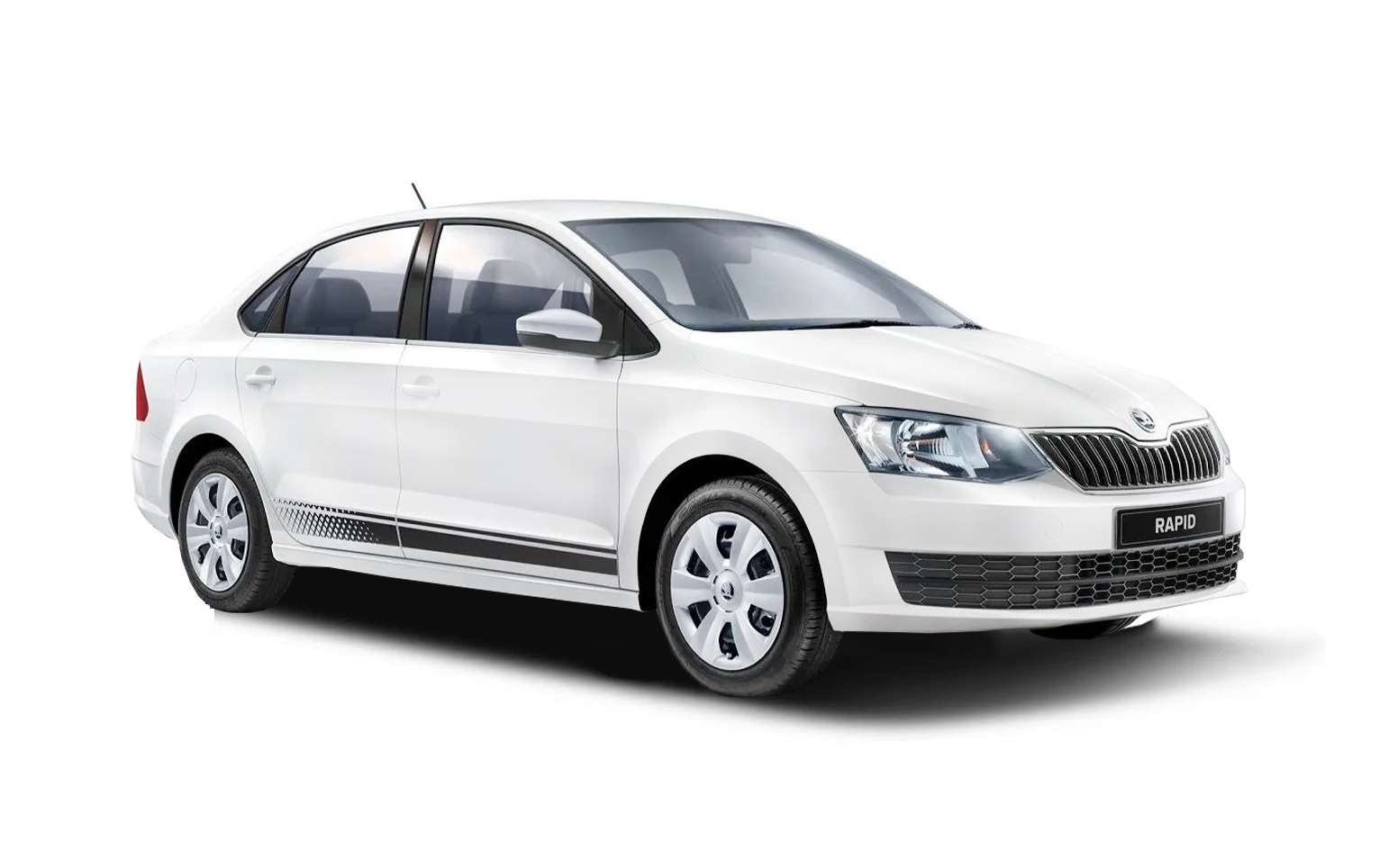 skoda_rapid_onyx-tsi-mt