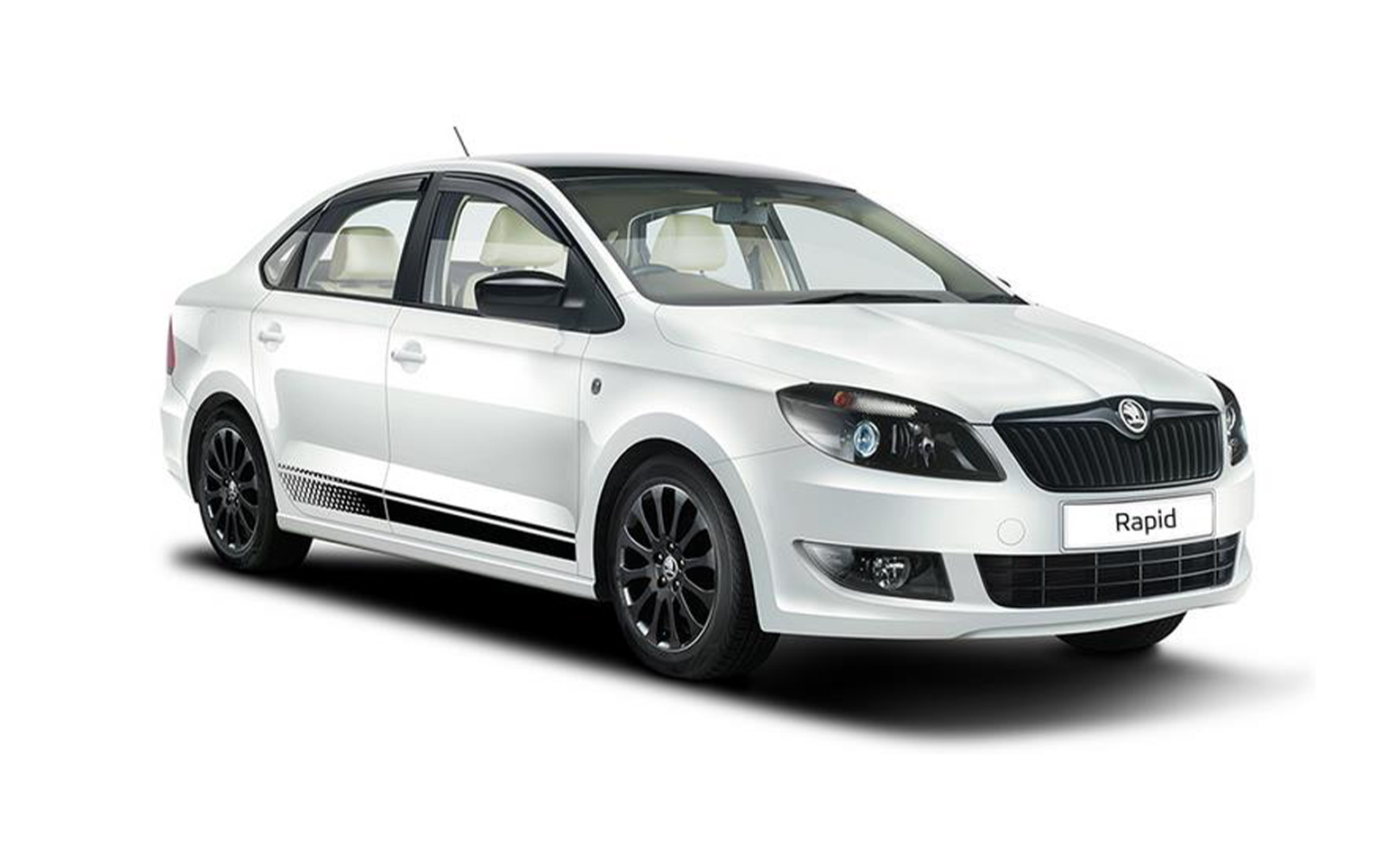 skoda_rapid_ambition-tsi-mt