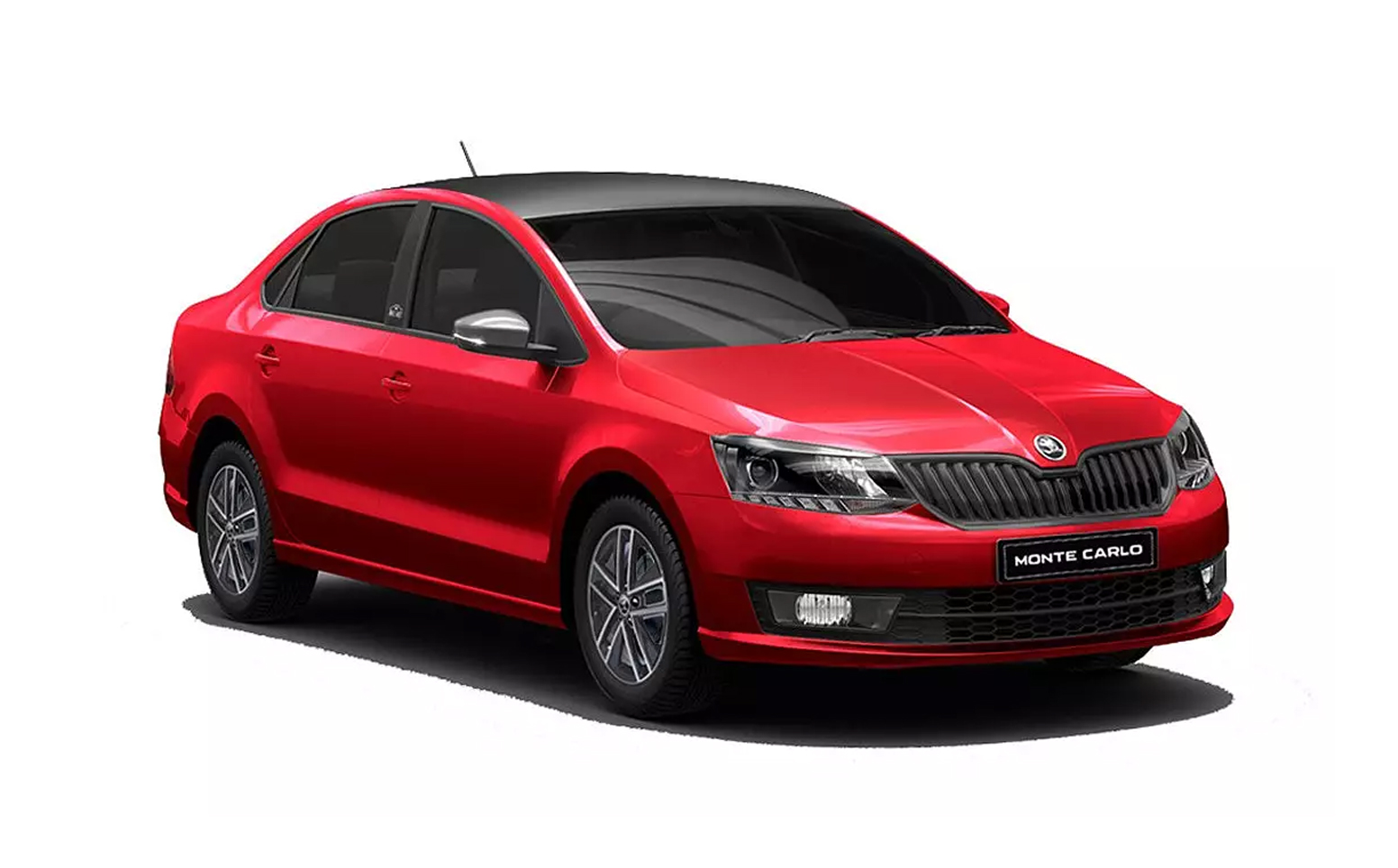 skoda_rapid_monte-carlo-tsi-at