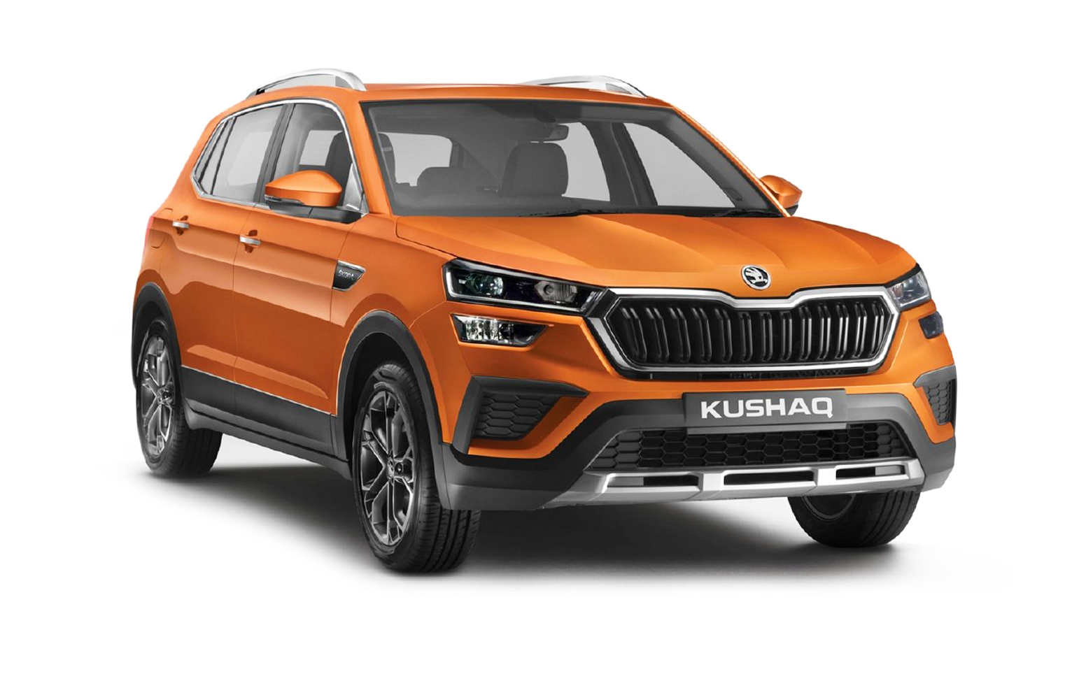 skoda_kushaq_active-10-tsi-mt