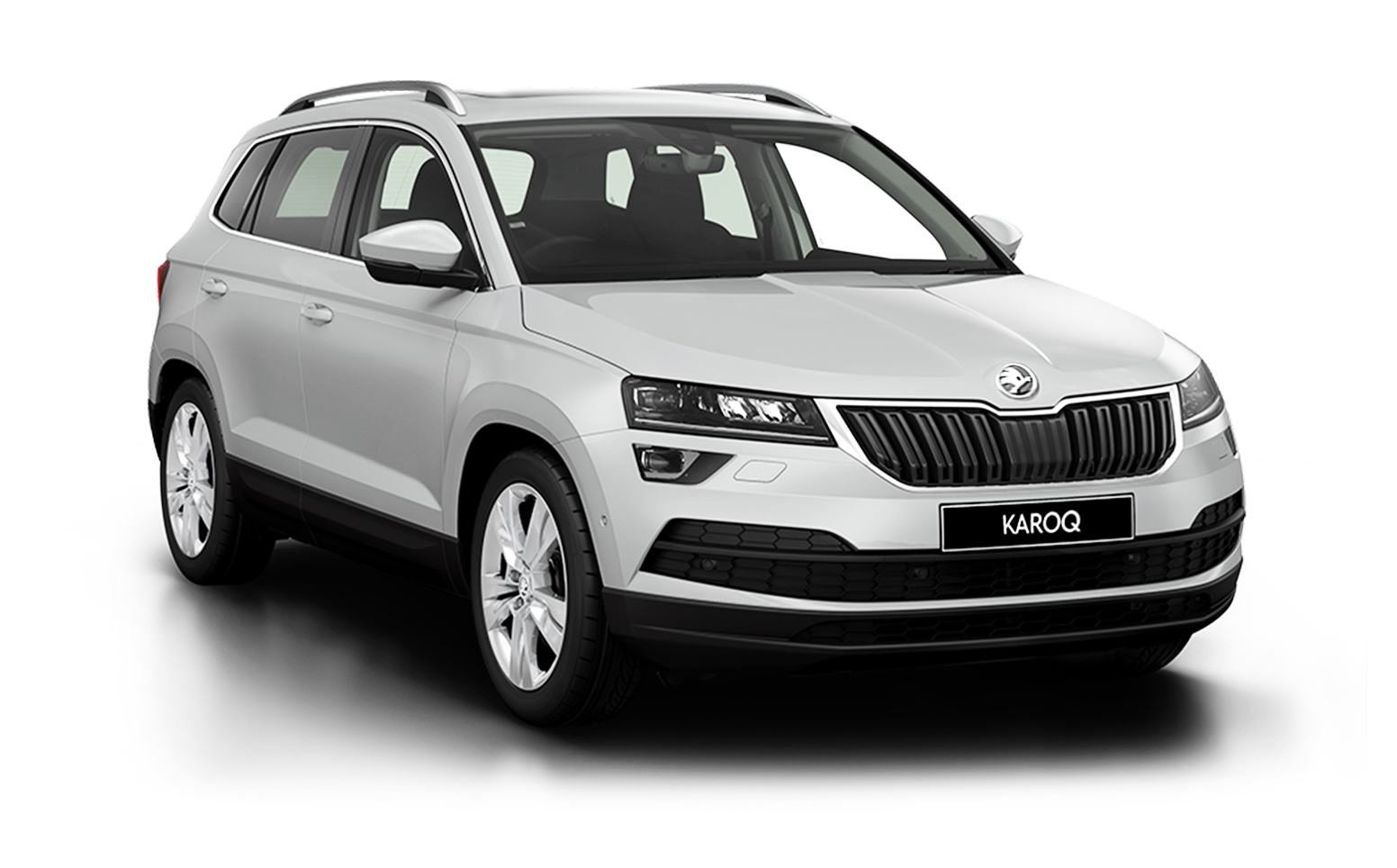 skoda_karoq_ambition-tdi-at