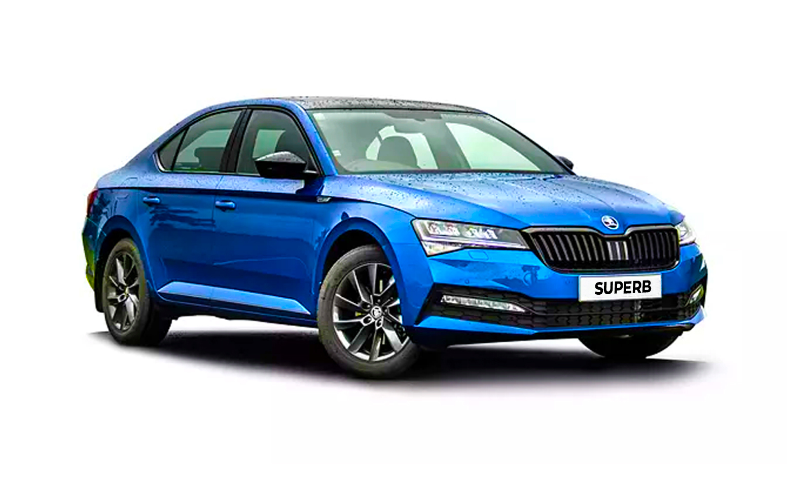 skoda_superb_l-k-at