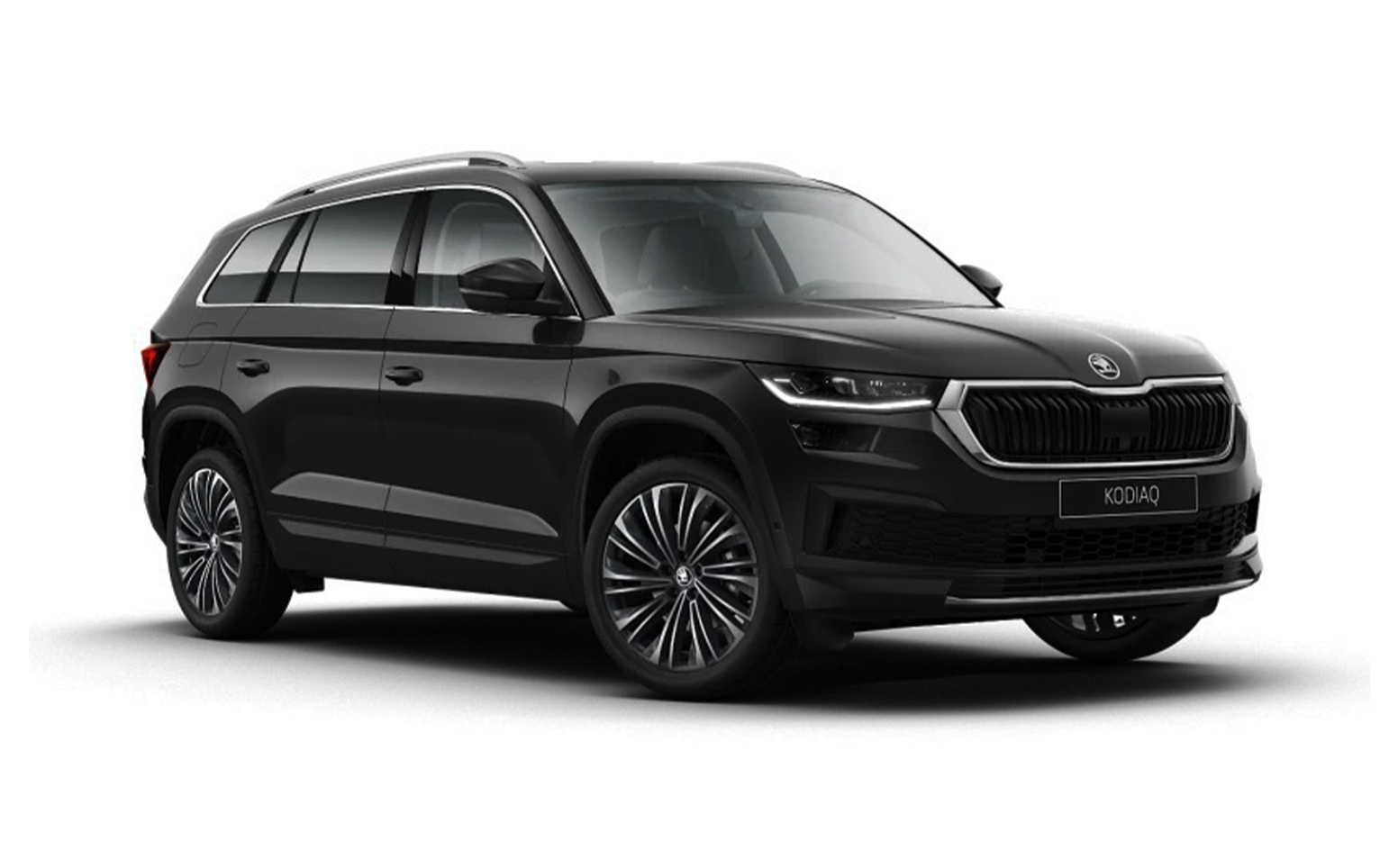 skoda_kodiaq_tdi-at