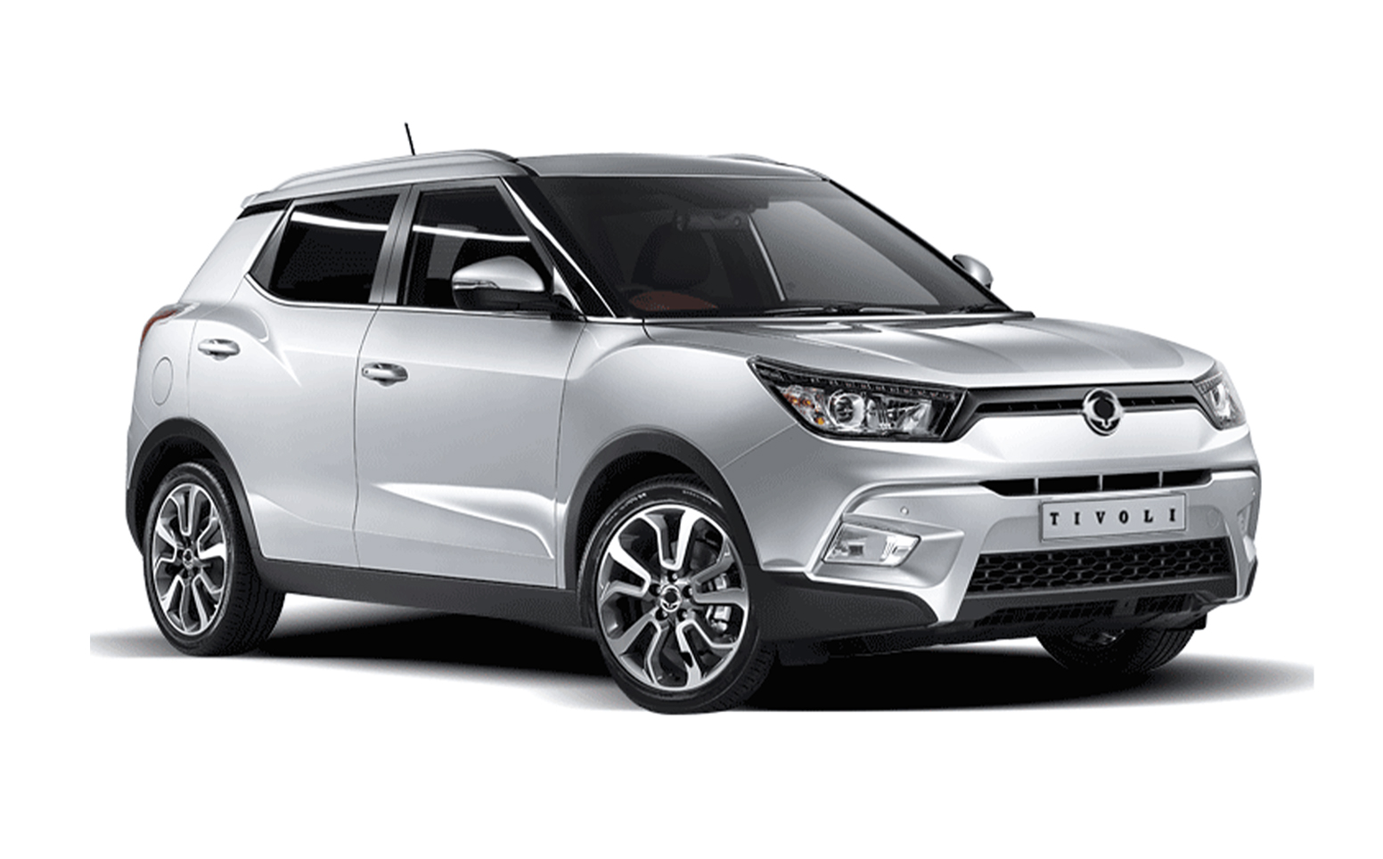 ssangyong_tivoli_mt-semi-loaded