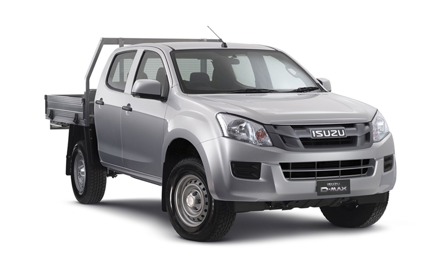 isuzu_d-max_s-cab