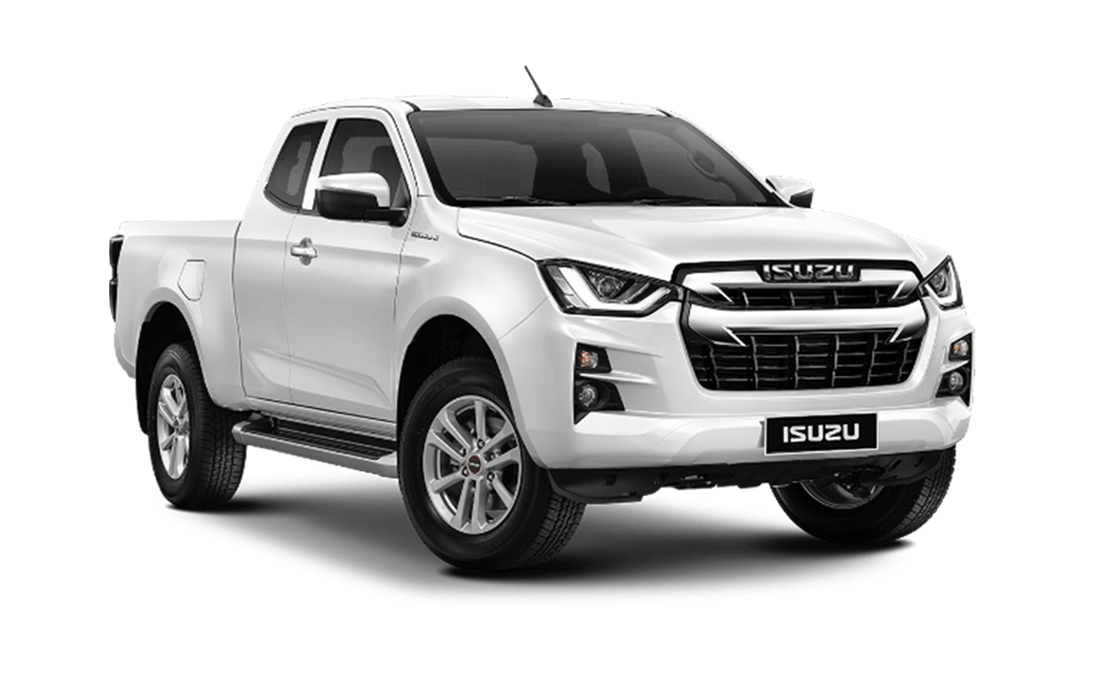 isuzu_v-cross_19