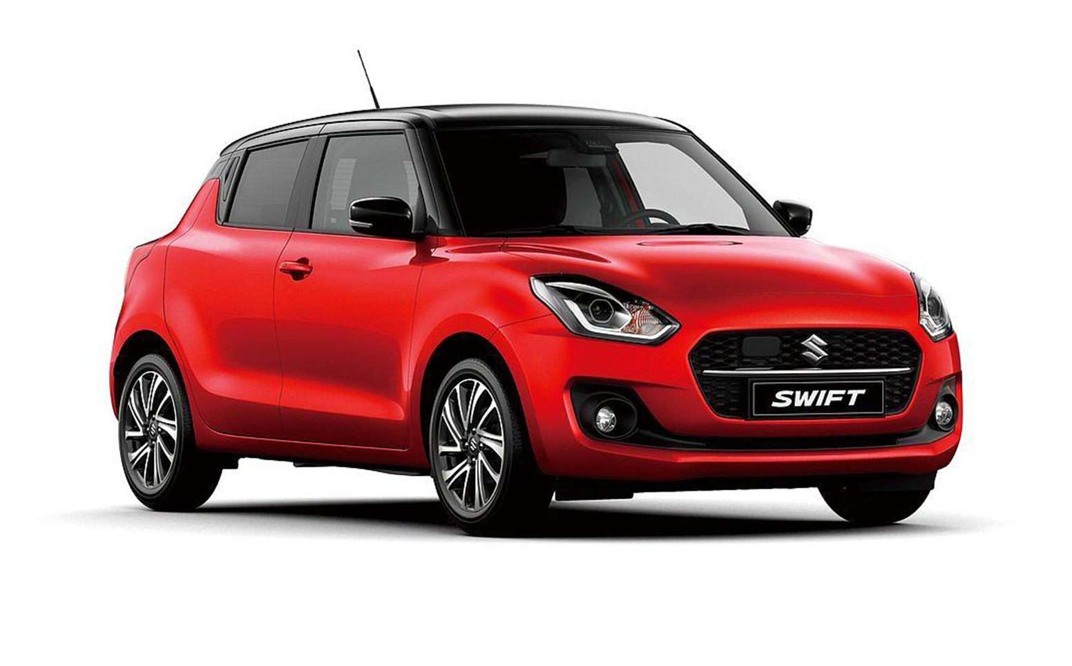 suzuki_new-swift_vxi