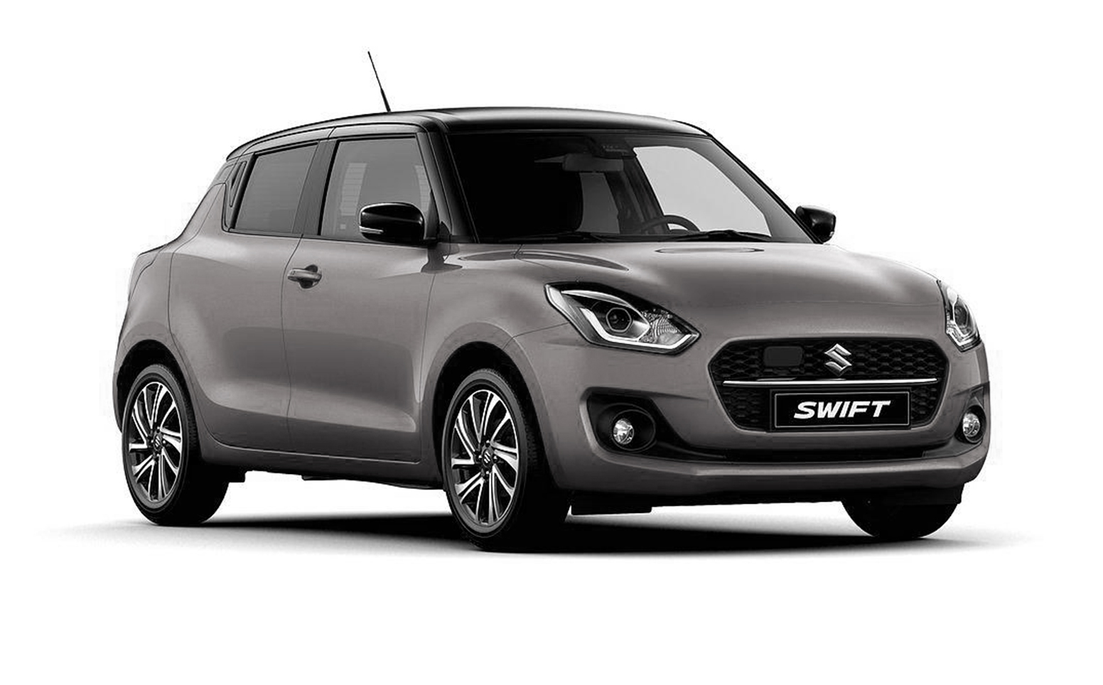 suzuki_new-swift_zxi