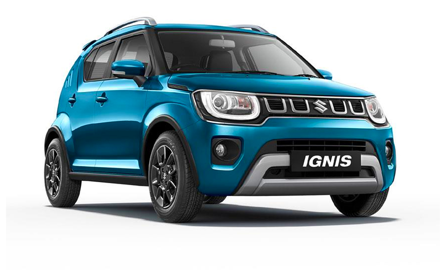 suzuki_ignis_delta-petrol