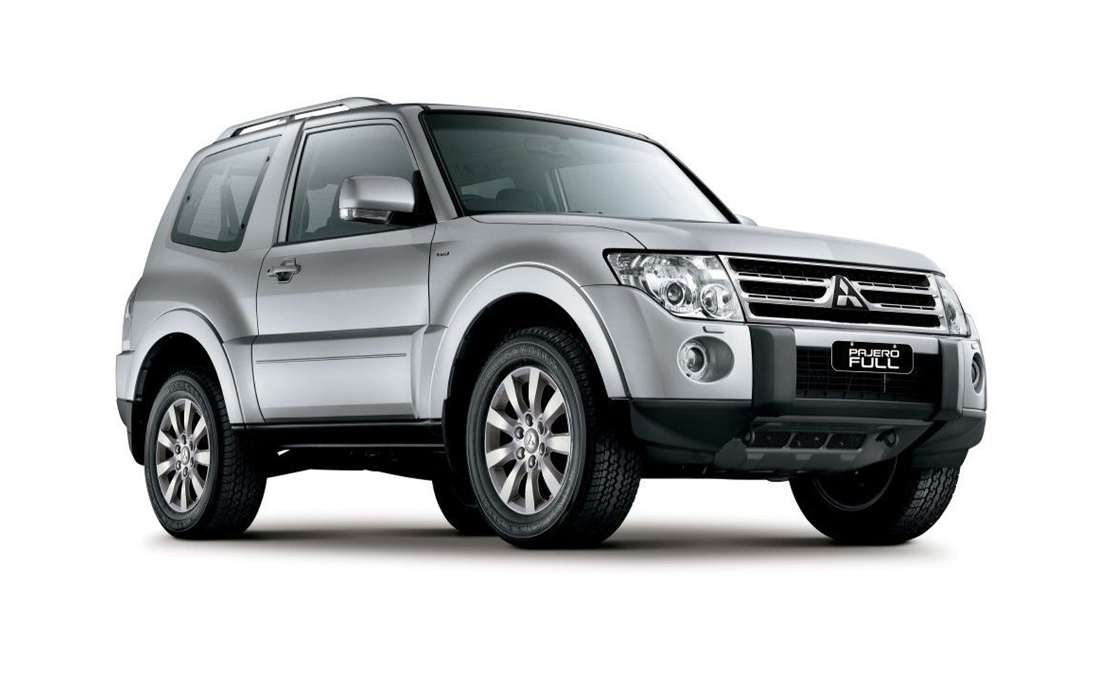 mitsubishi_pajero_3-door-diesel