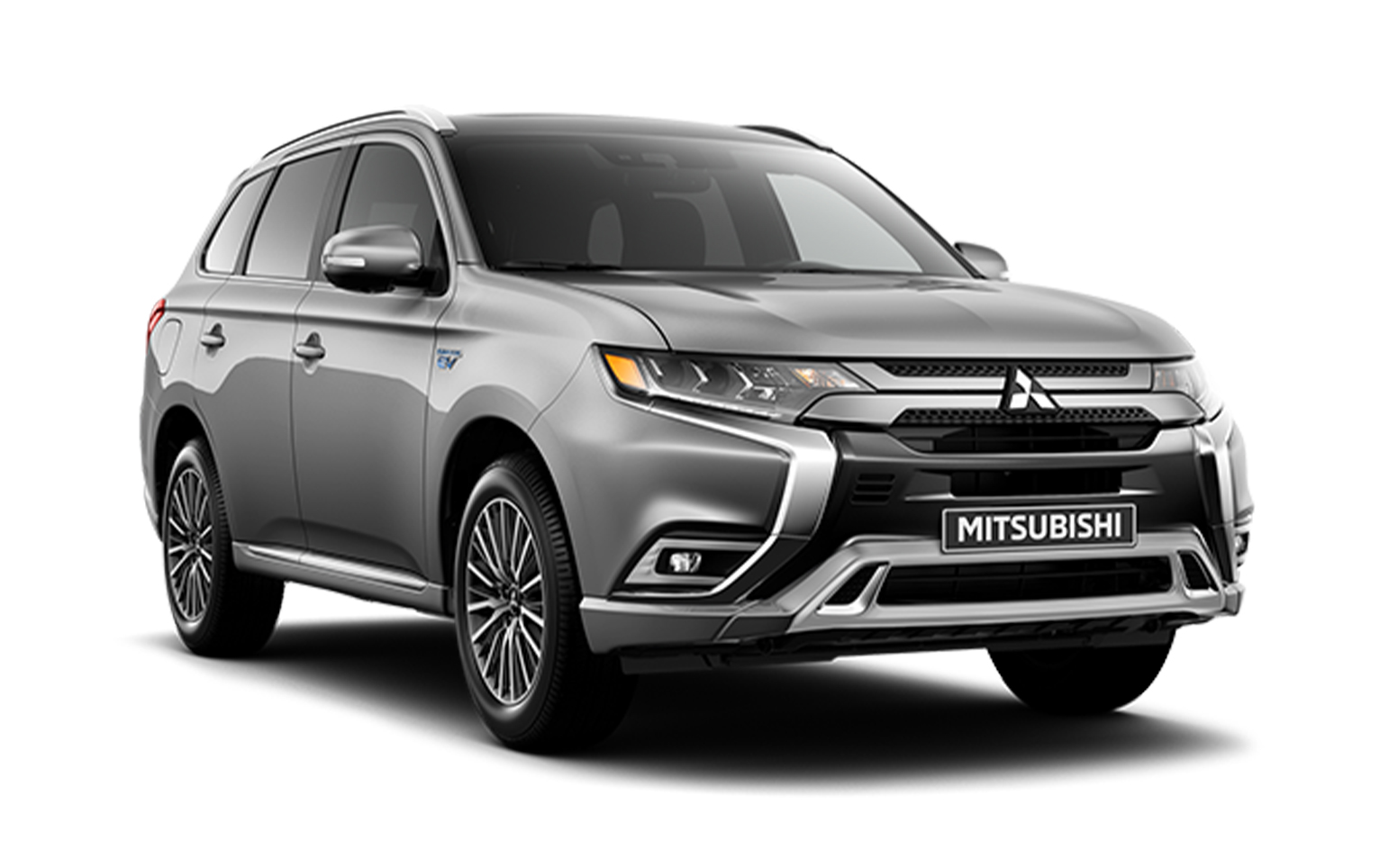 mitsubishi_outlander_20-l-petrol