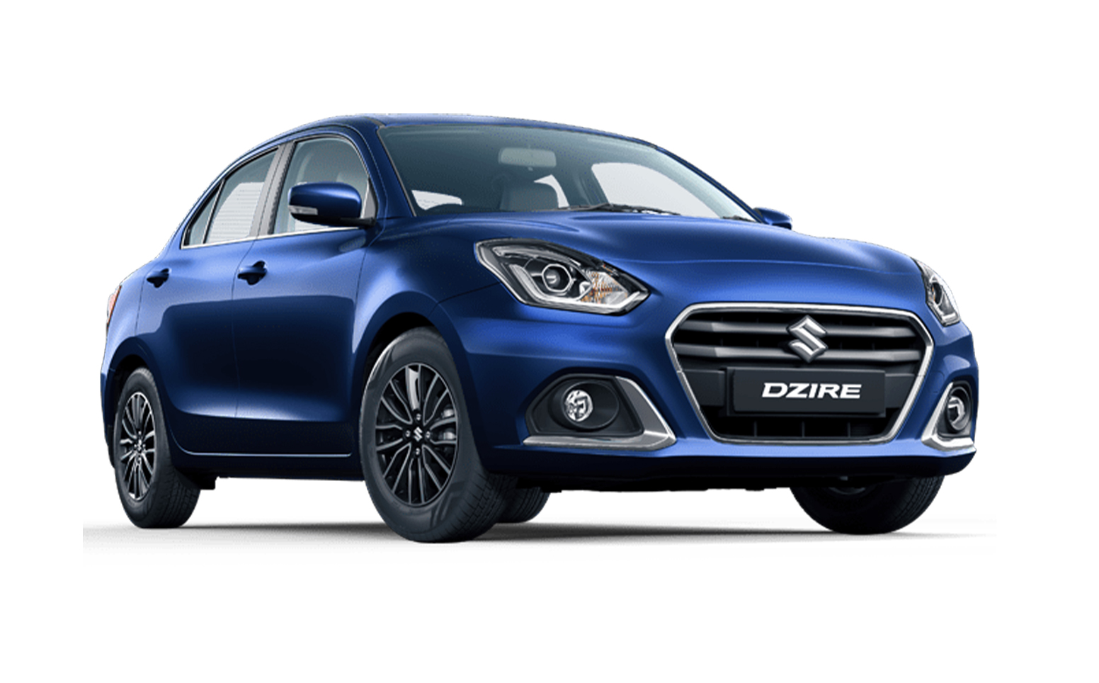 suzuki_dzire_vxi