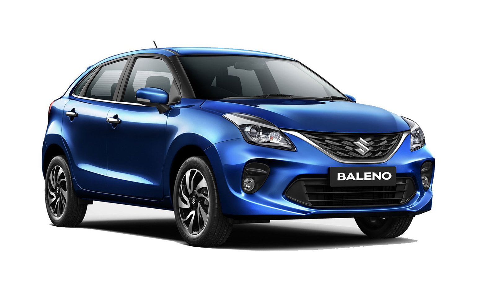 suzuki_baleno_delta