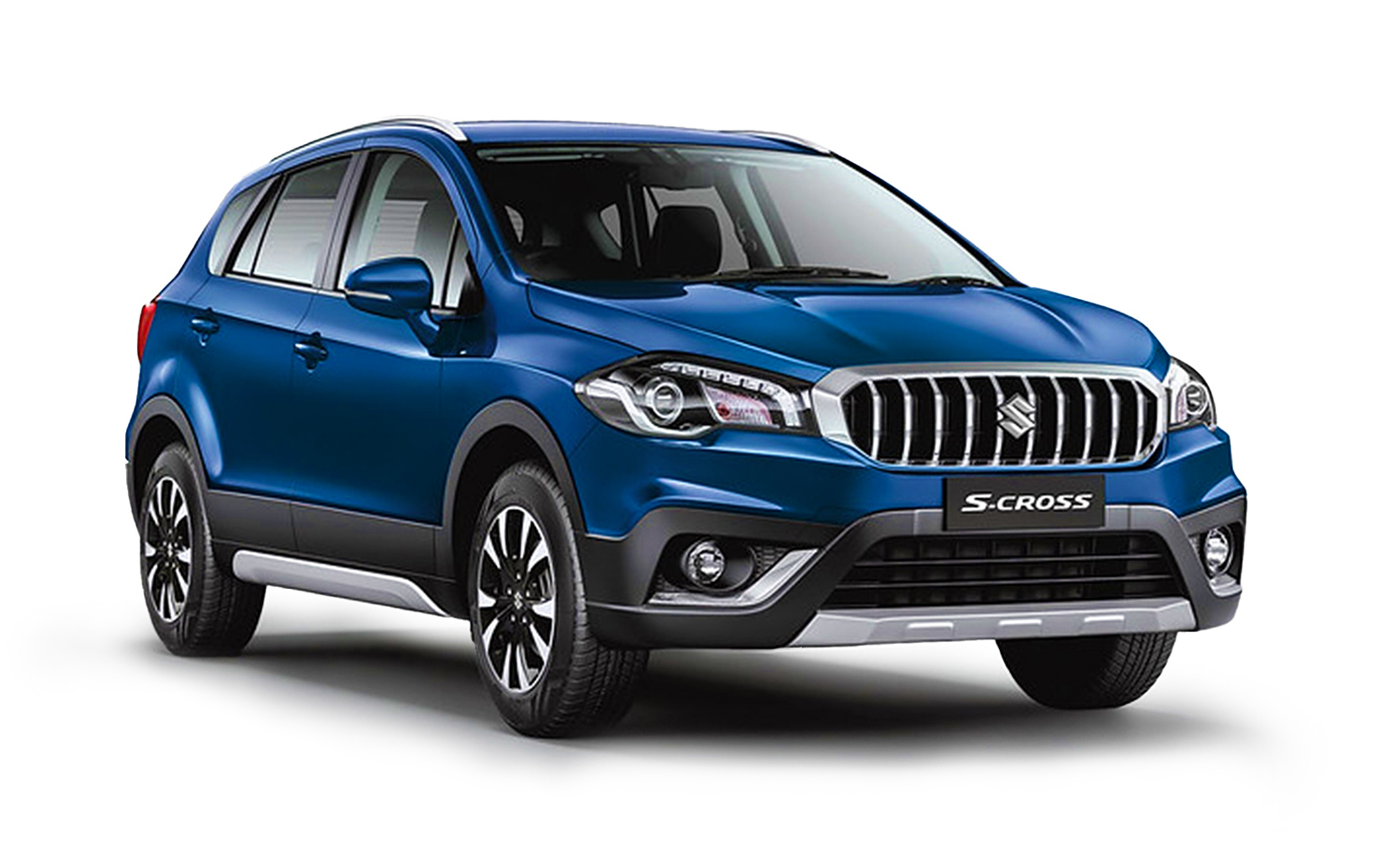 suzuki_s-cross_delta-petrol