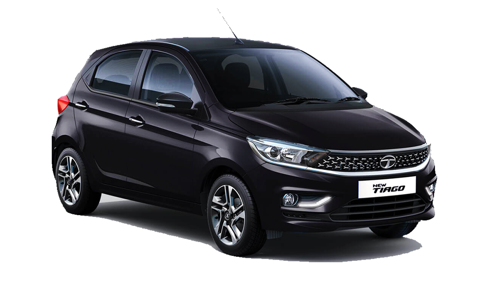 tata_tiago_xz_one