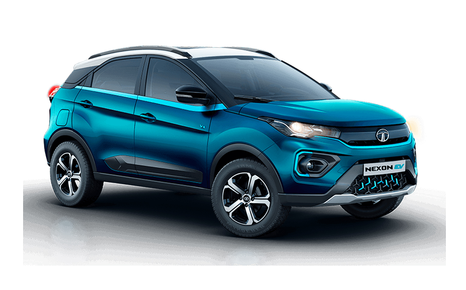 tata_nexon-ev_xm