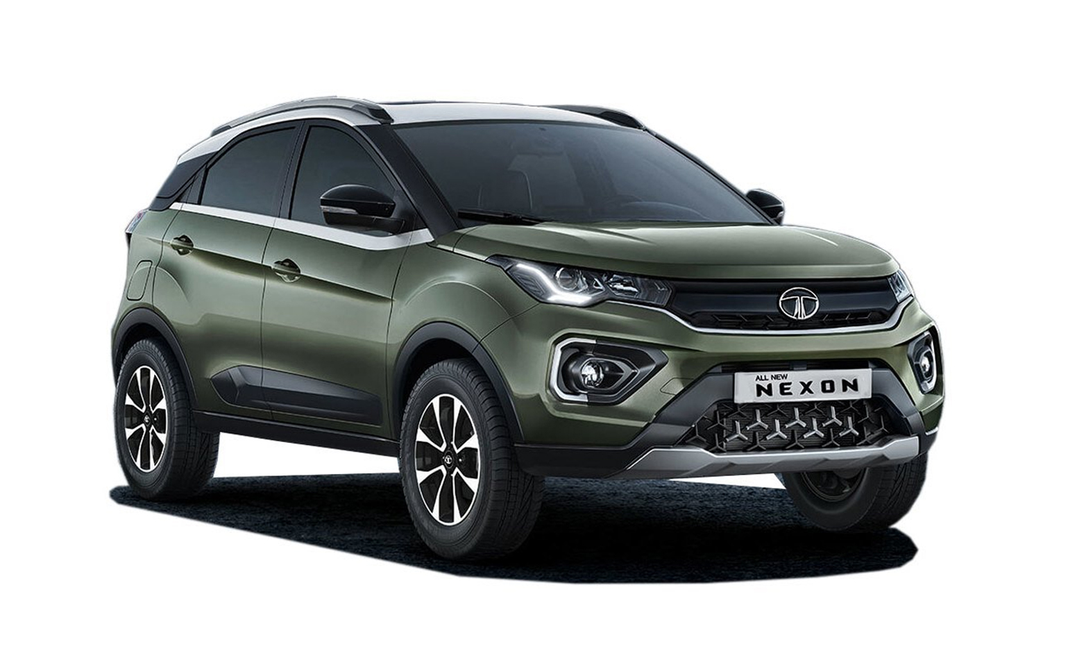 tata_nexon_xe