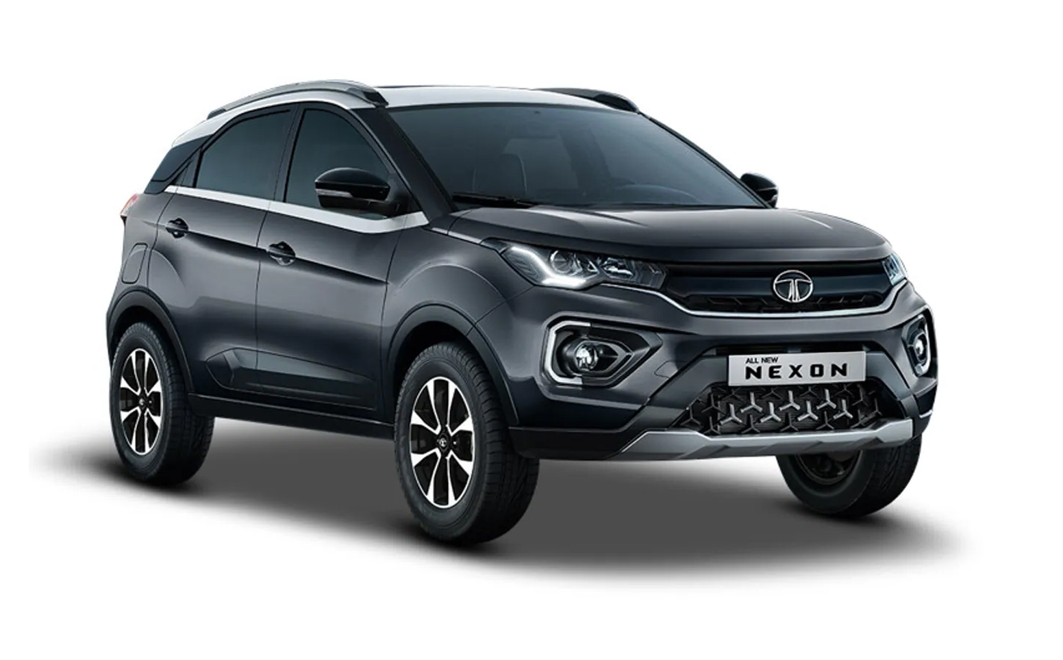 tata_nexon_xza