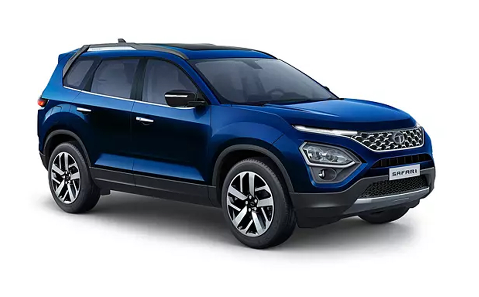 tata_safari_xza-6