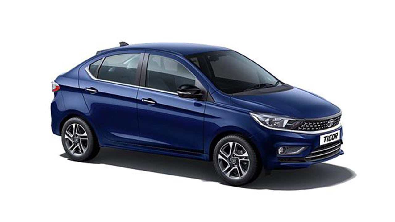 tata_tigor_xm