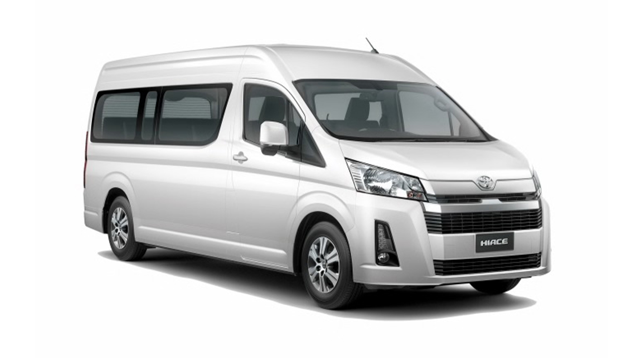 toyota_hiace_new-ace