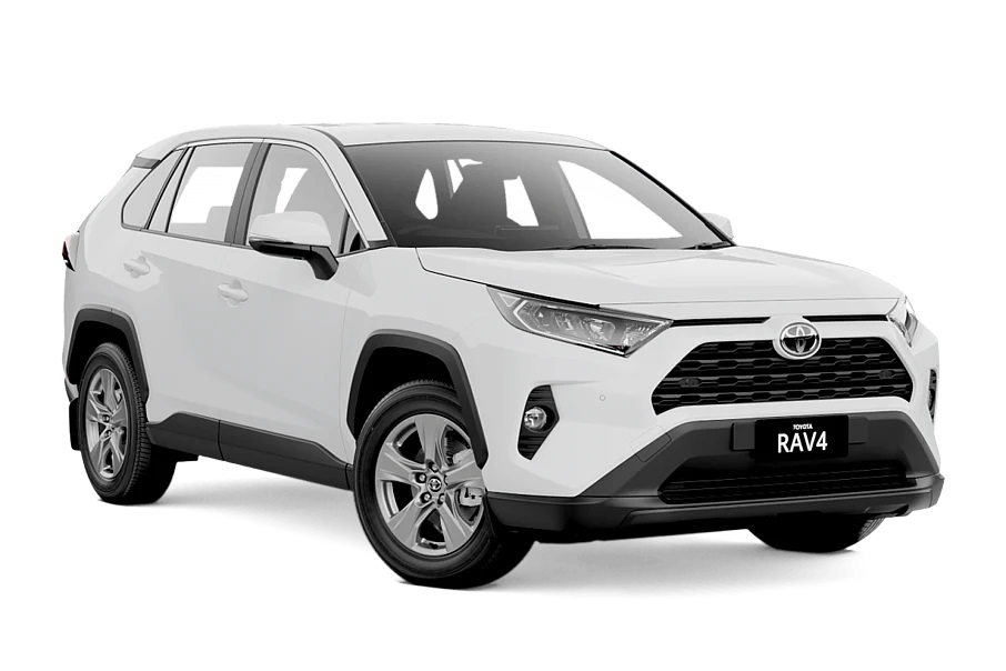 toyota_rav-4_mt-standard